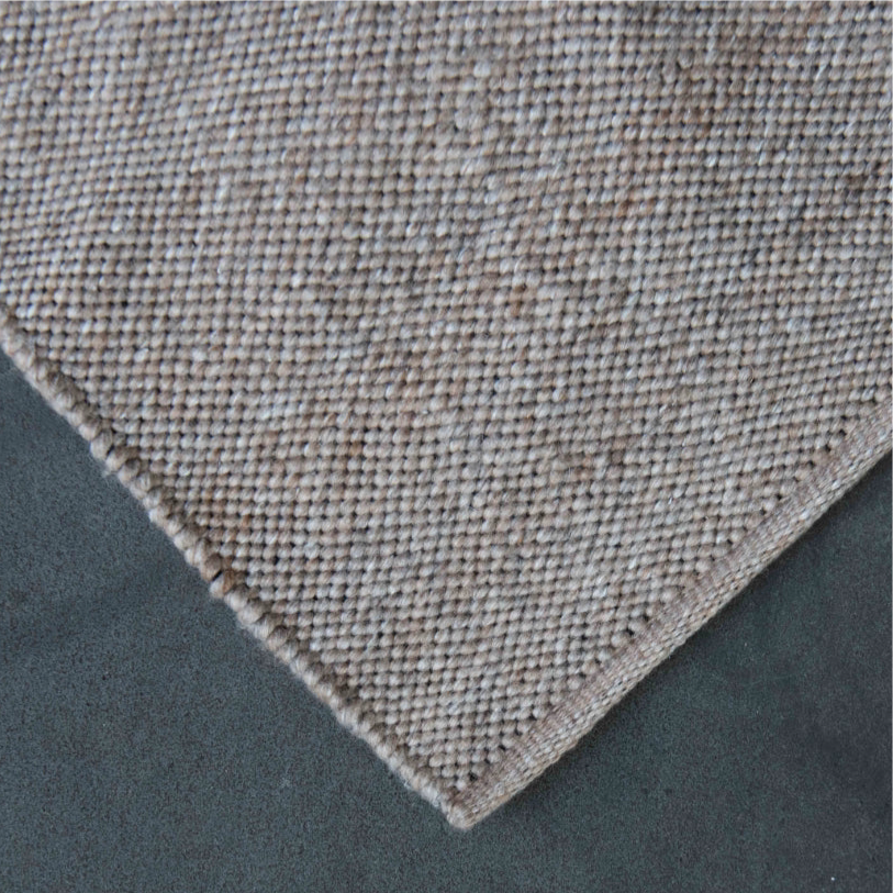 Fraser outdoor mats and rugs - Washable rugs Australia