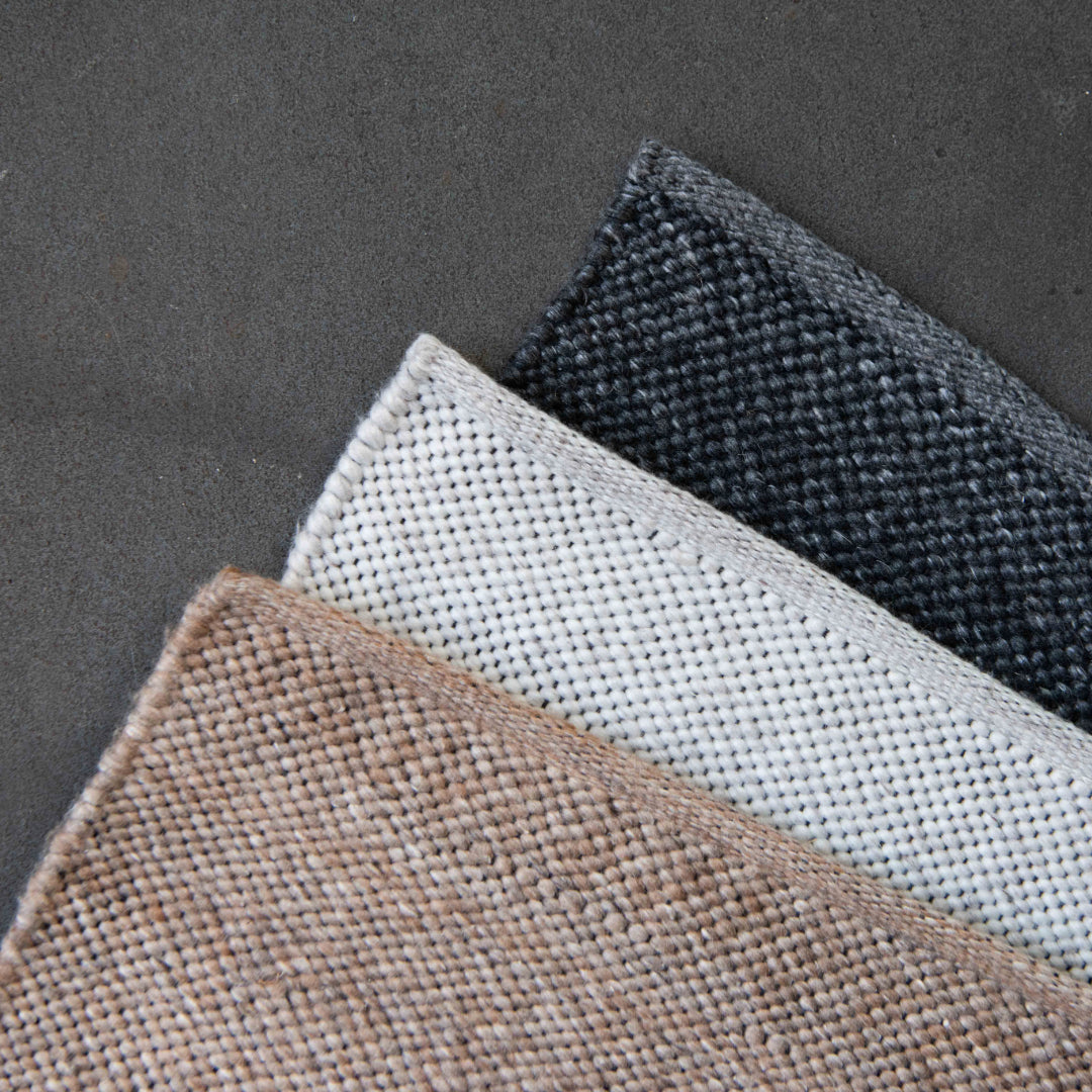 Outdoor Doormats - Machine washable rugs