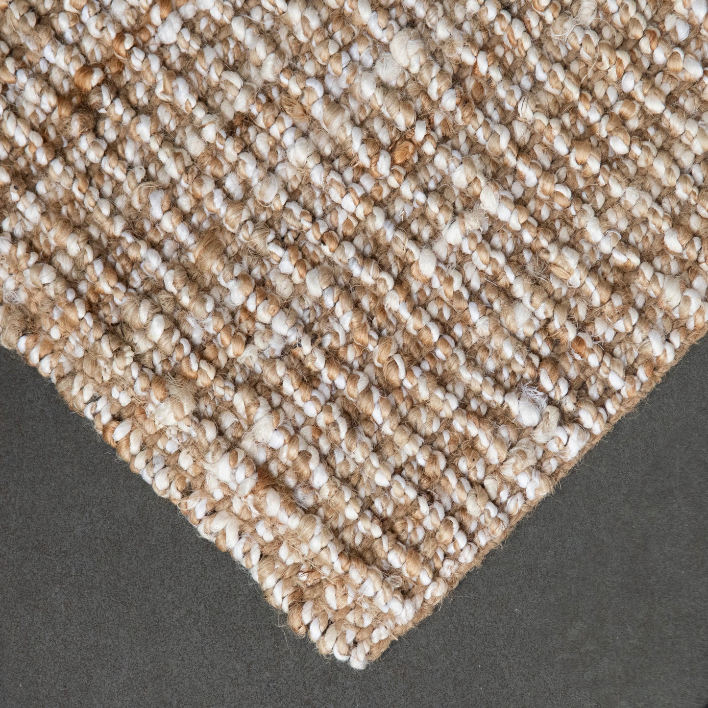 Kidman Jute Twist