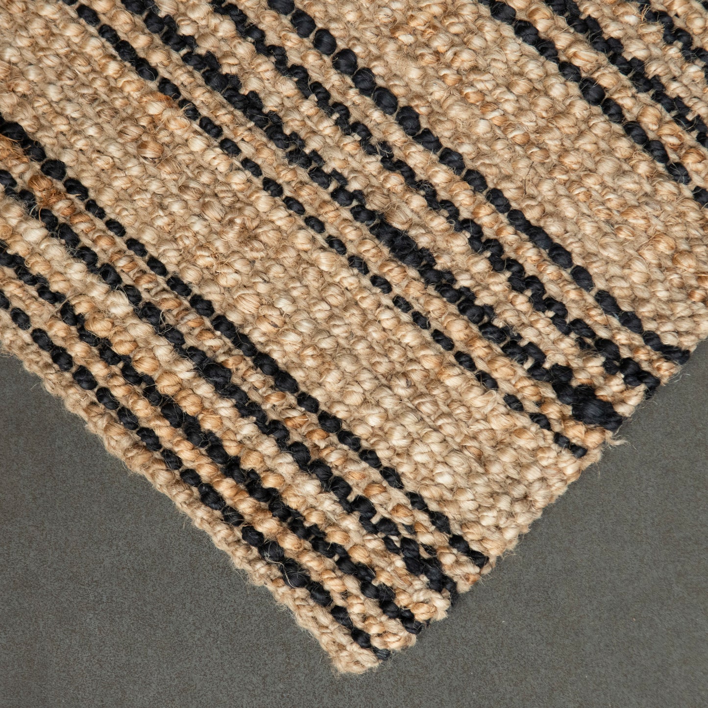 Smith Stripe