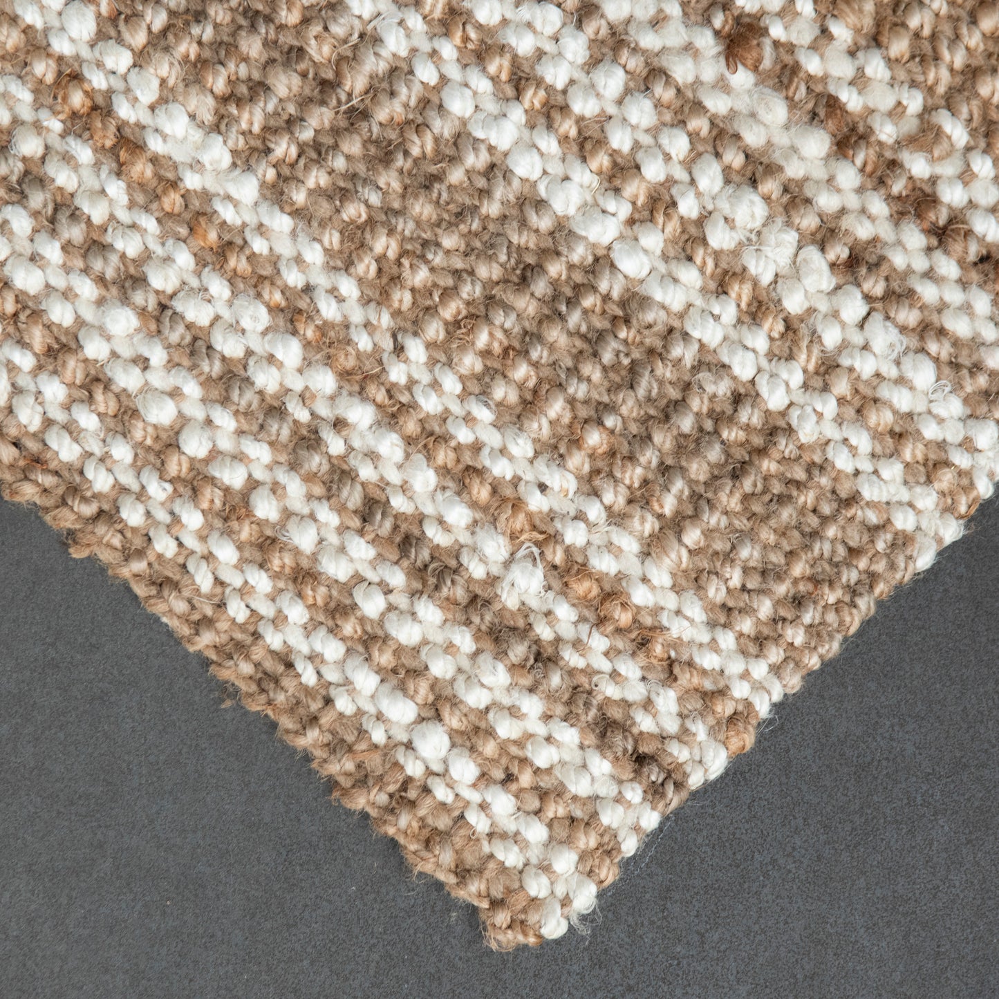 Osbourne Stripe