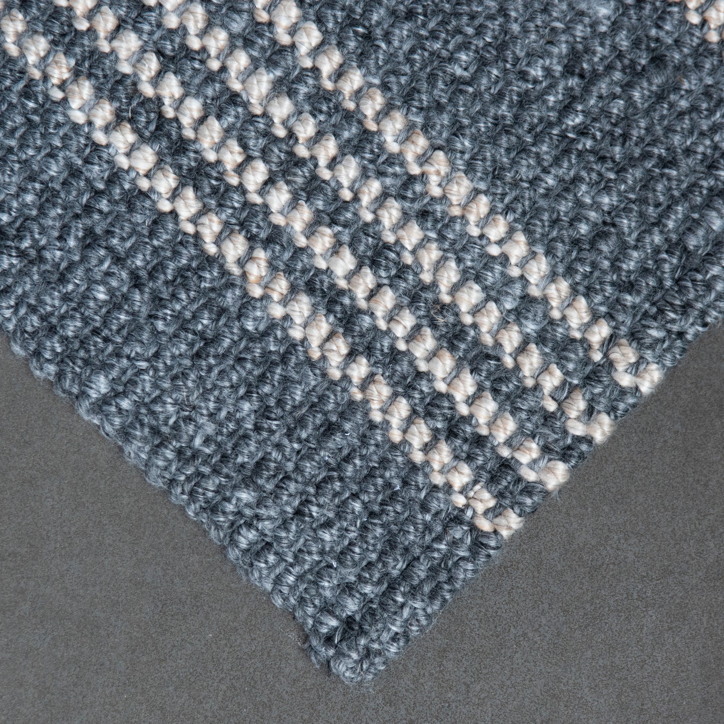 Cornell Outdoor/Indoor Stripe