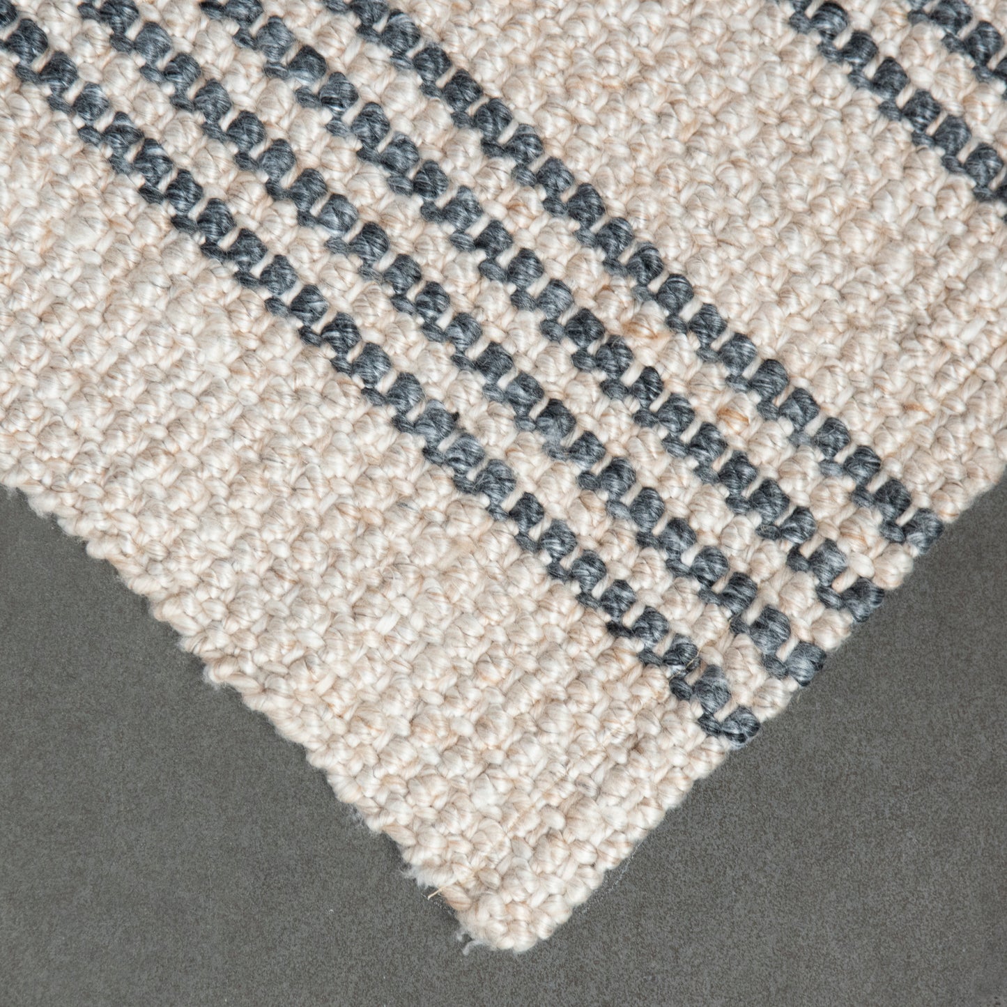 Macintosh Outdoor/Indoor Stripe