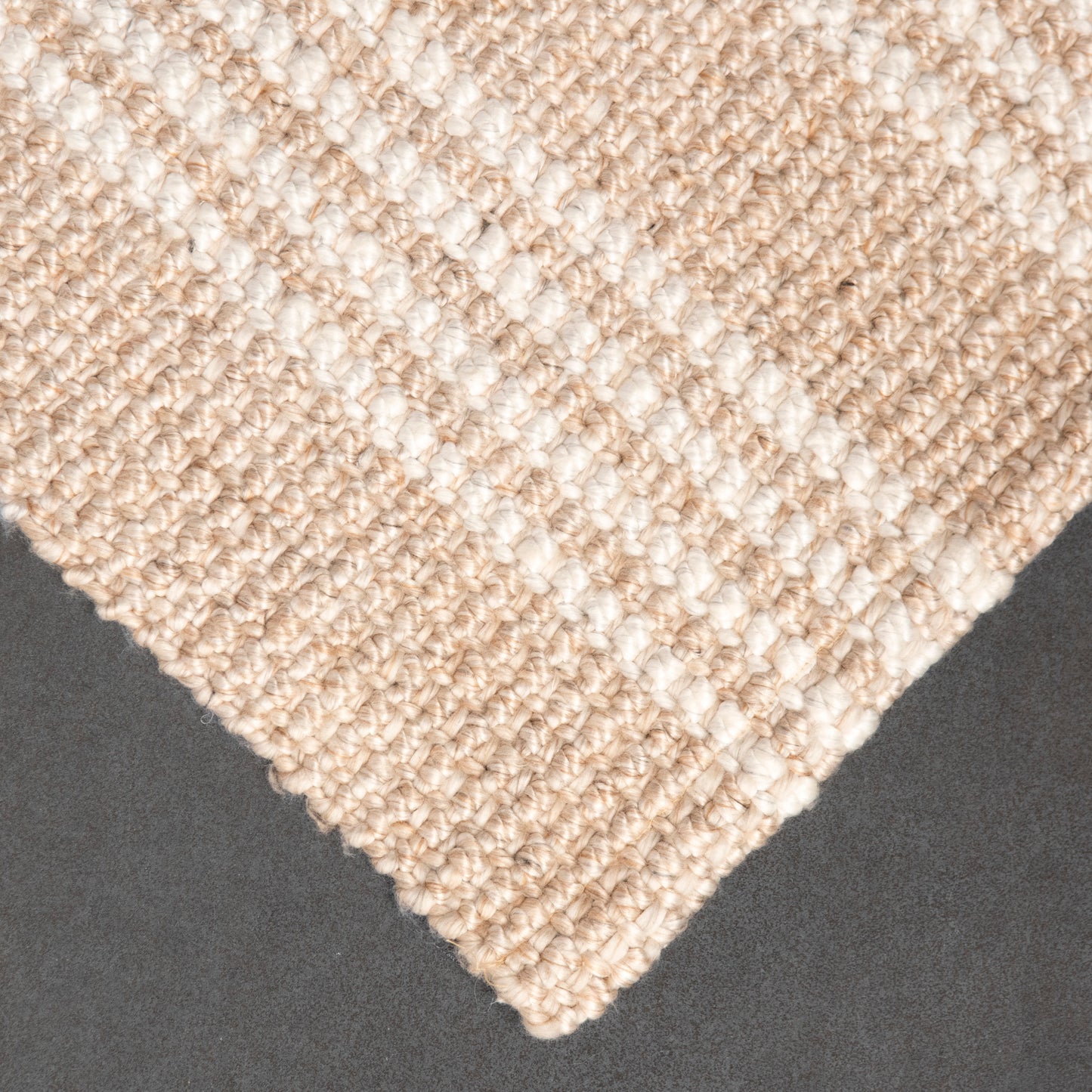 Franklin Outdoor/Indoor Stripe