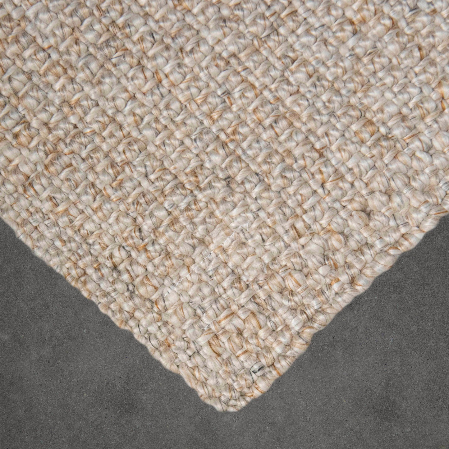 Lodge Lite Doormat