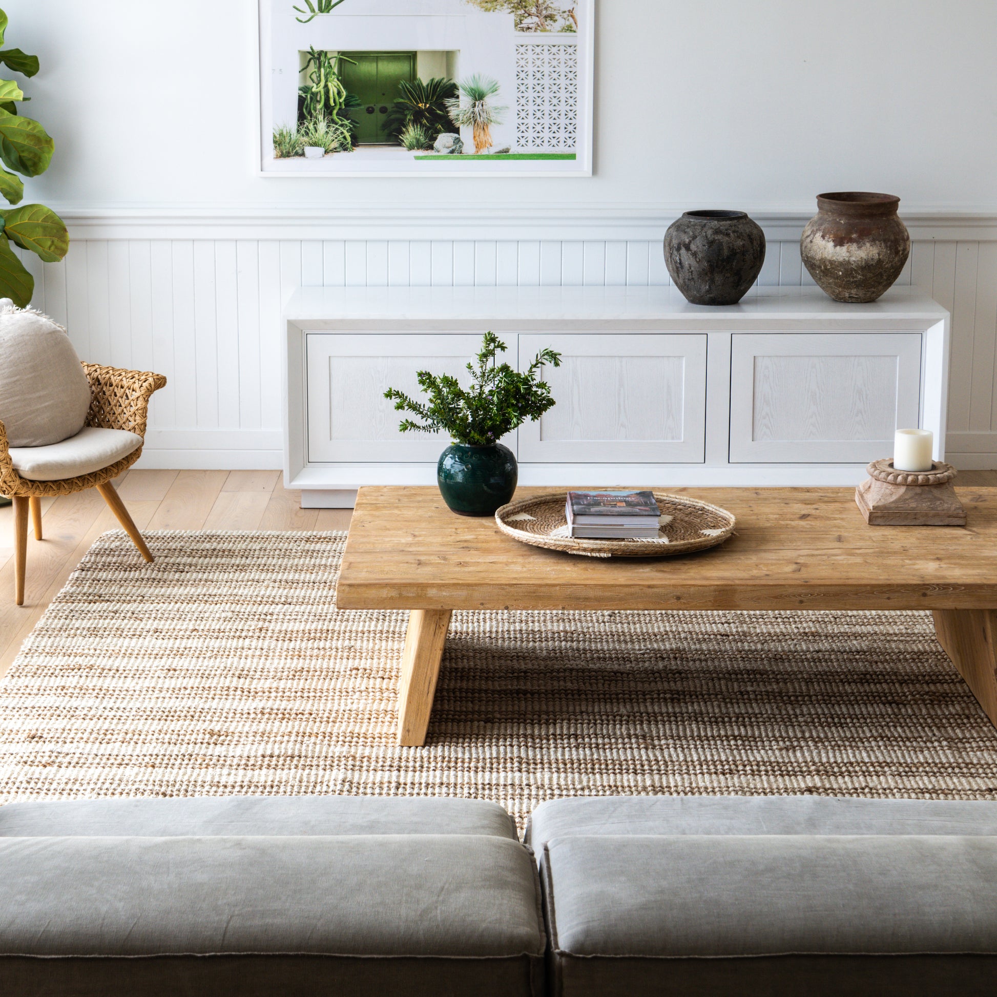 Free Shipping Zebra Home