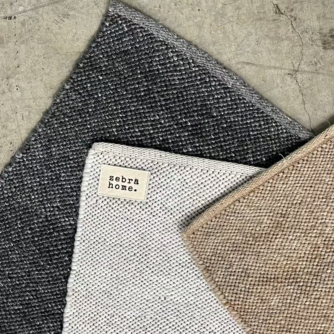 indoor outdoor rugs