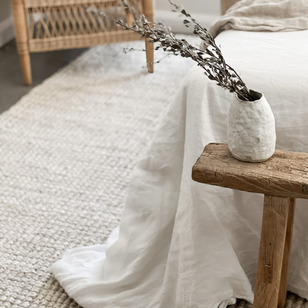 About Zebra Home - Jute Rugs Australia