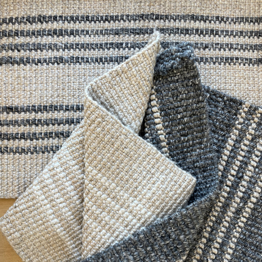 Outdoor mats - Large Outdoor Mats