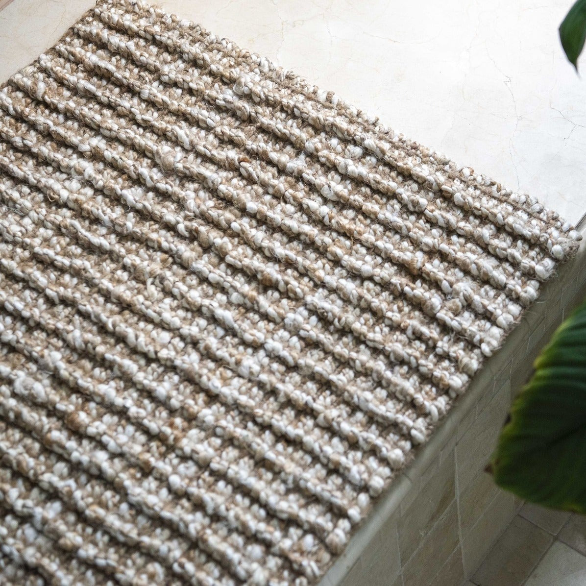 Doormats - Zebra Home