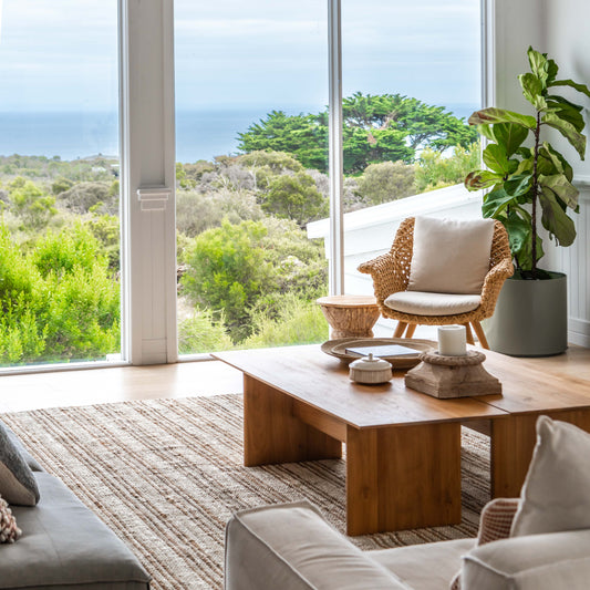 Why are Your Energy Bills Higher Than They Should Be?