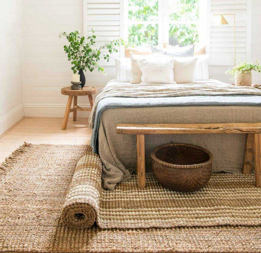 Rug Care 101: Do's and Don'ts for Longevity