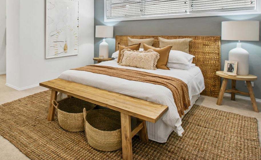 Jute Rugs