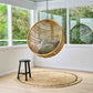 Cooper Round Rug
