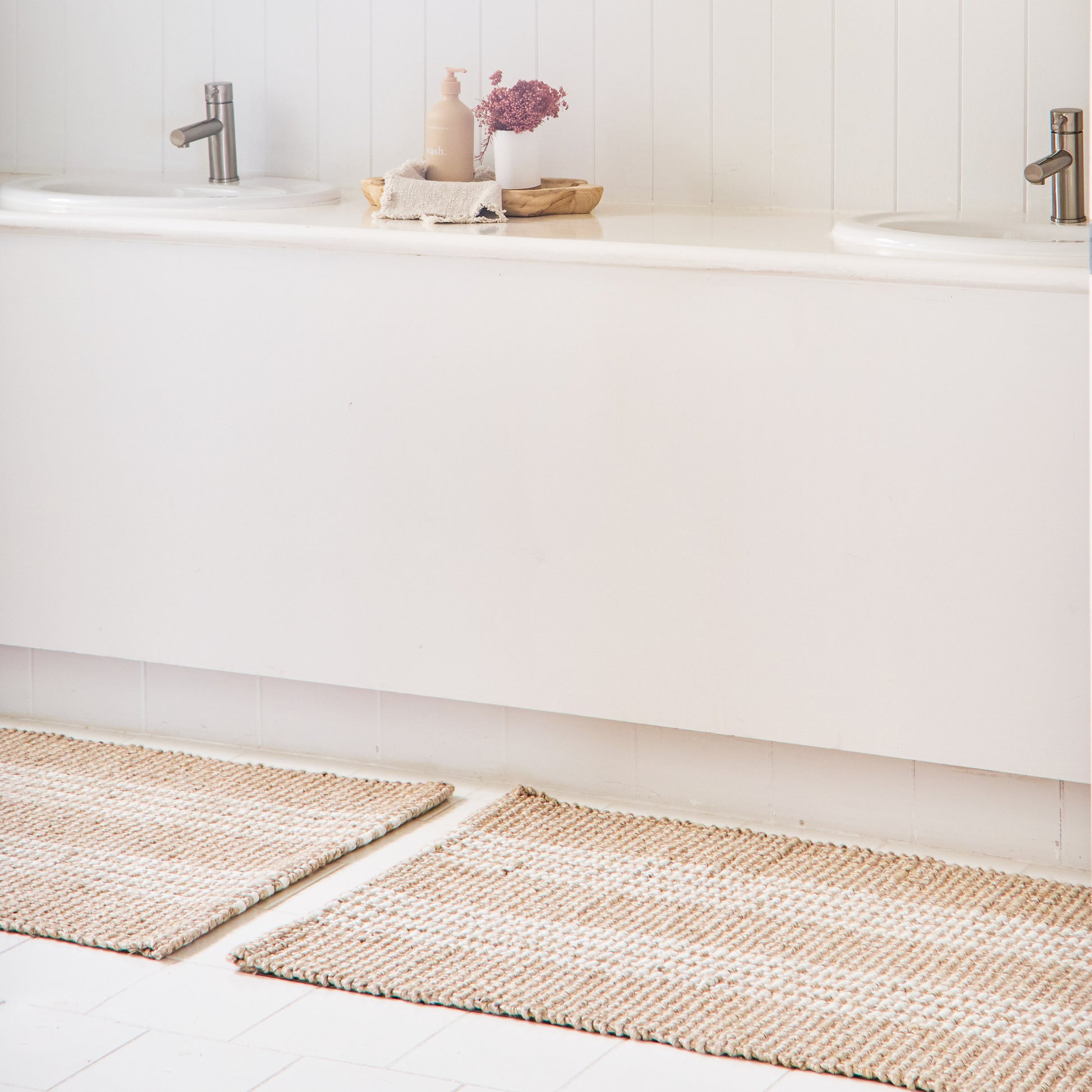 Indoor Outdoor Mats - Outdoor Door Mat