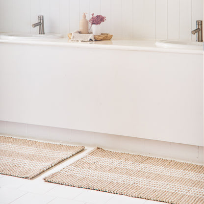 Indoor Outdoor Mats - Outdoor Door Mat