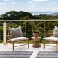 Large outdoor mats - Outdoor floor mats