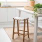 Butlers Pantry / Kitchen Recycled plastic 