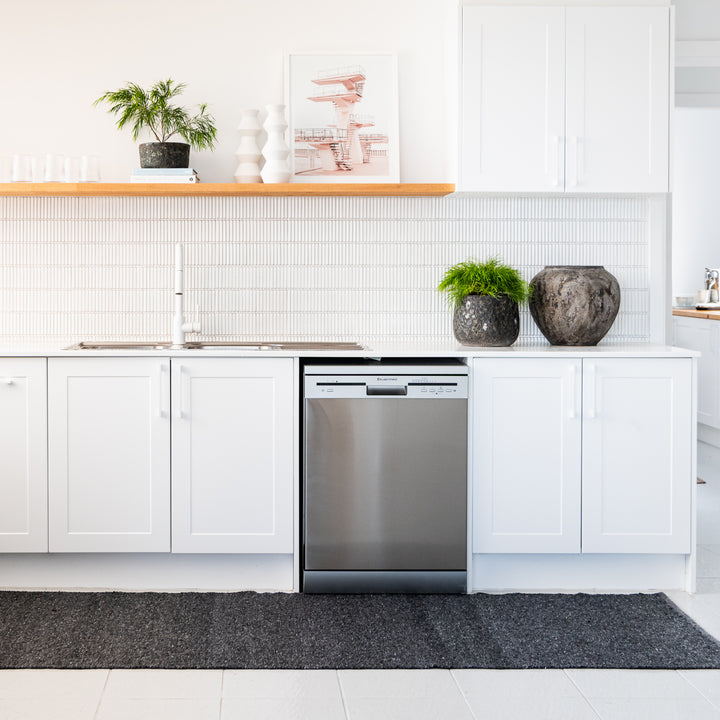 Washable kitchen rugs - Washable rug - Kitchen runner