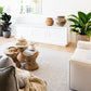 Indoor Outdoor Rugs - Washable rugs