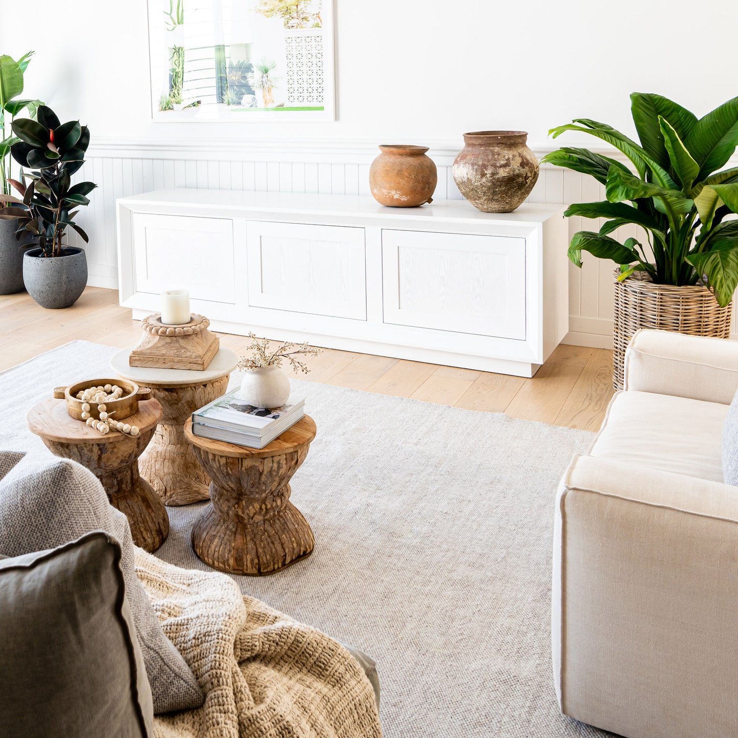 Indoor Outdoor Rugs - Washable rugs