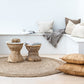 Westmore Round Rug