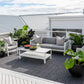 Clements outdoor rug 