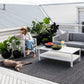 Outdoor rug by zebra home 