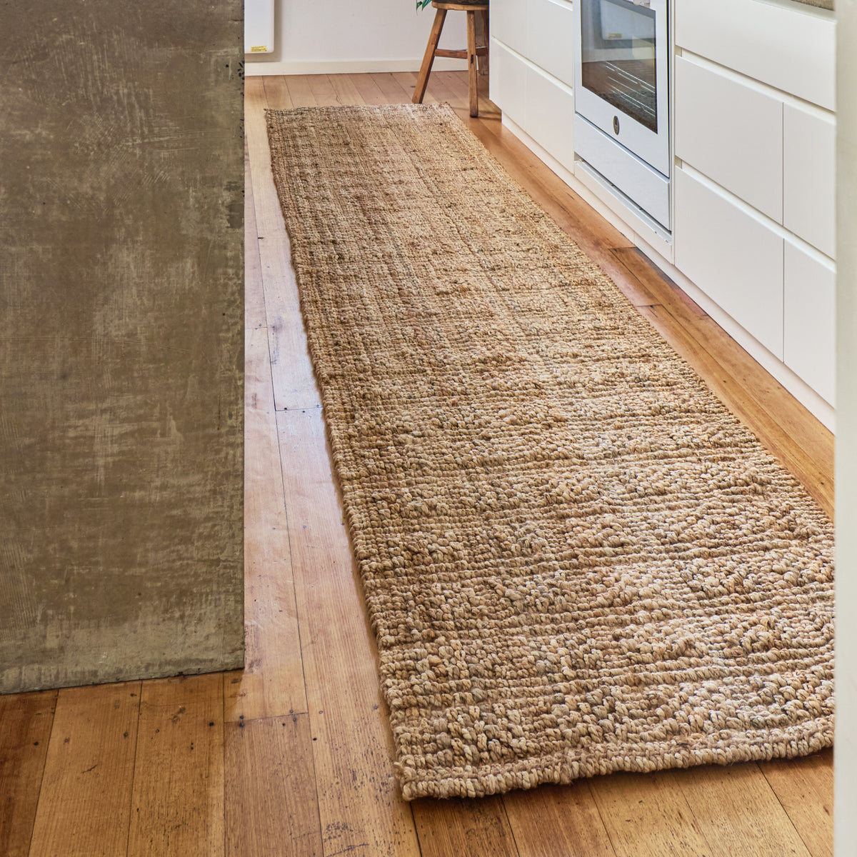 Runner Rugs