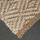 Tulloch Twist Jute