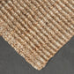 Natural Jute