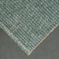 Forest Wool & Jute