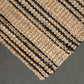 Smith Stripe