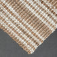 Osbourne Stripe