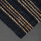 Jones Stripe Doormat