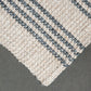 Macintosh Outdoor/Indoor Stripe