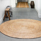 Big Round Rugs - Round Rug Australia