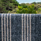 Cornell indoor outdoor doormat  - Oversized doormats