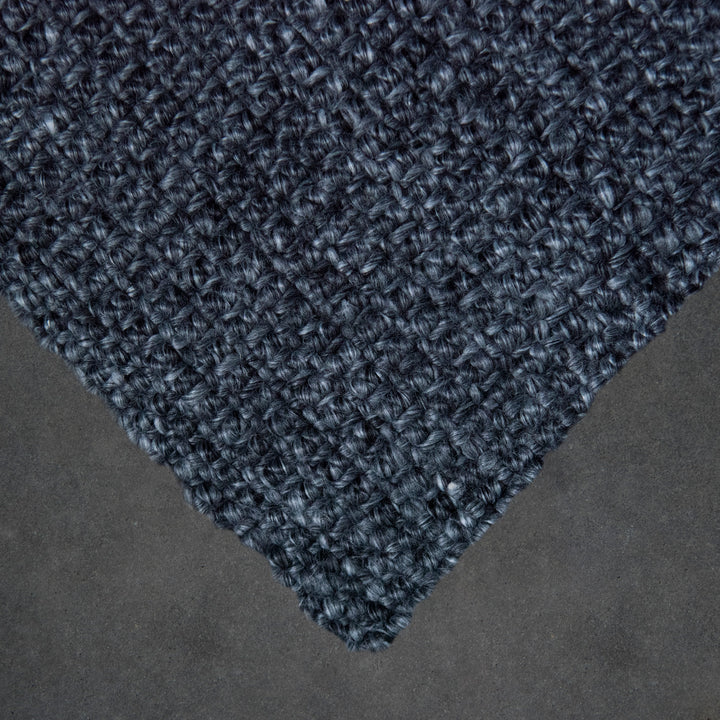 Nichols Outdoor / Indoor