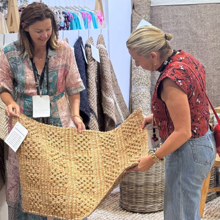 Armstrong Natural Tile