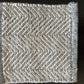 Henshall Herringbone Indoor Outdoor Runner
