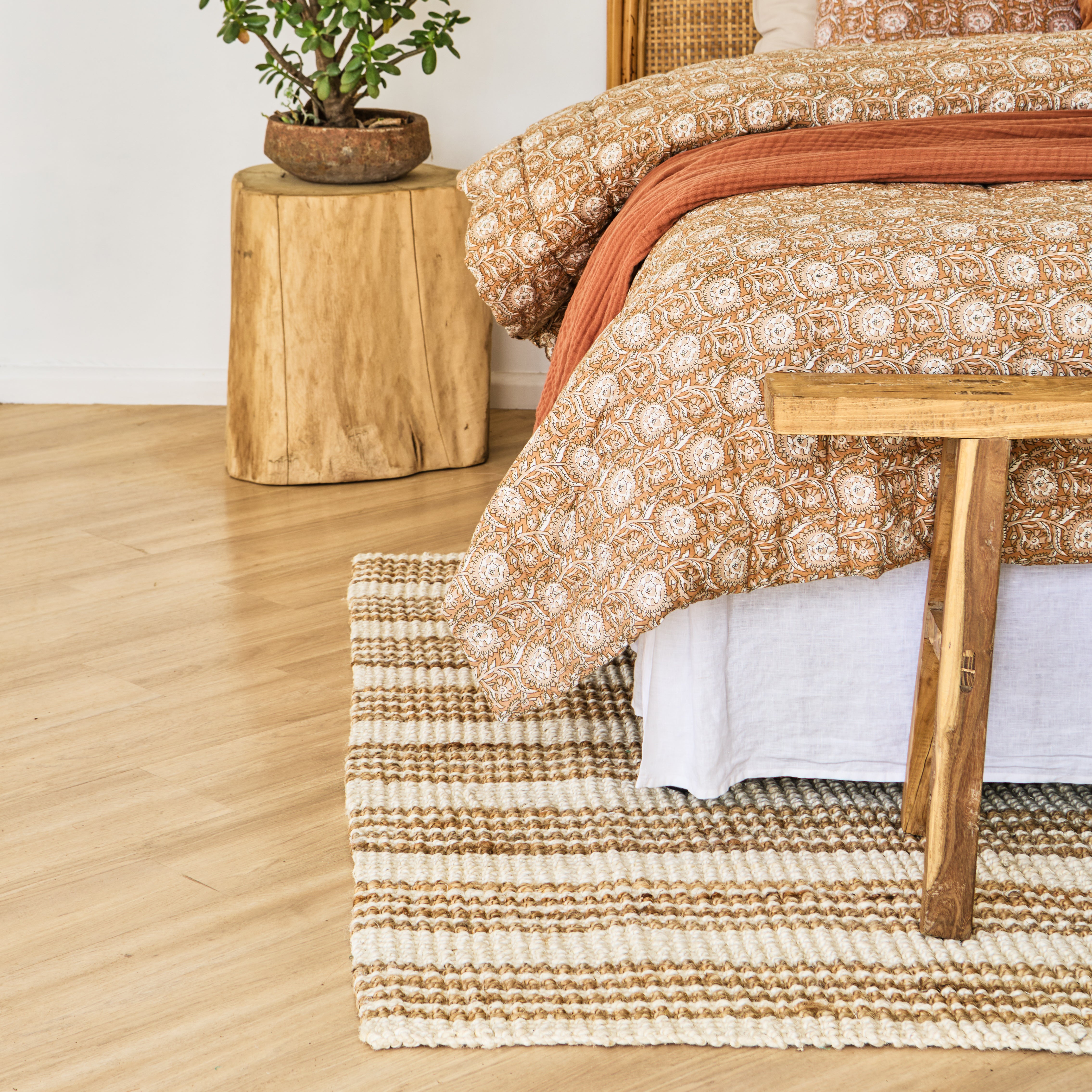 Small Loft Rug Shop Small Rugs - Ideal for Any Room – Zebra Home