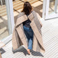 Macintosh Large outdoor mats - Outdoor floor mats - Zebra Home