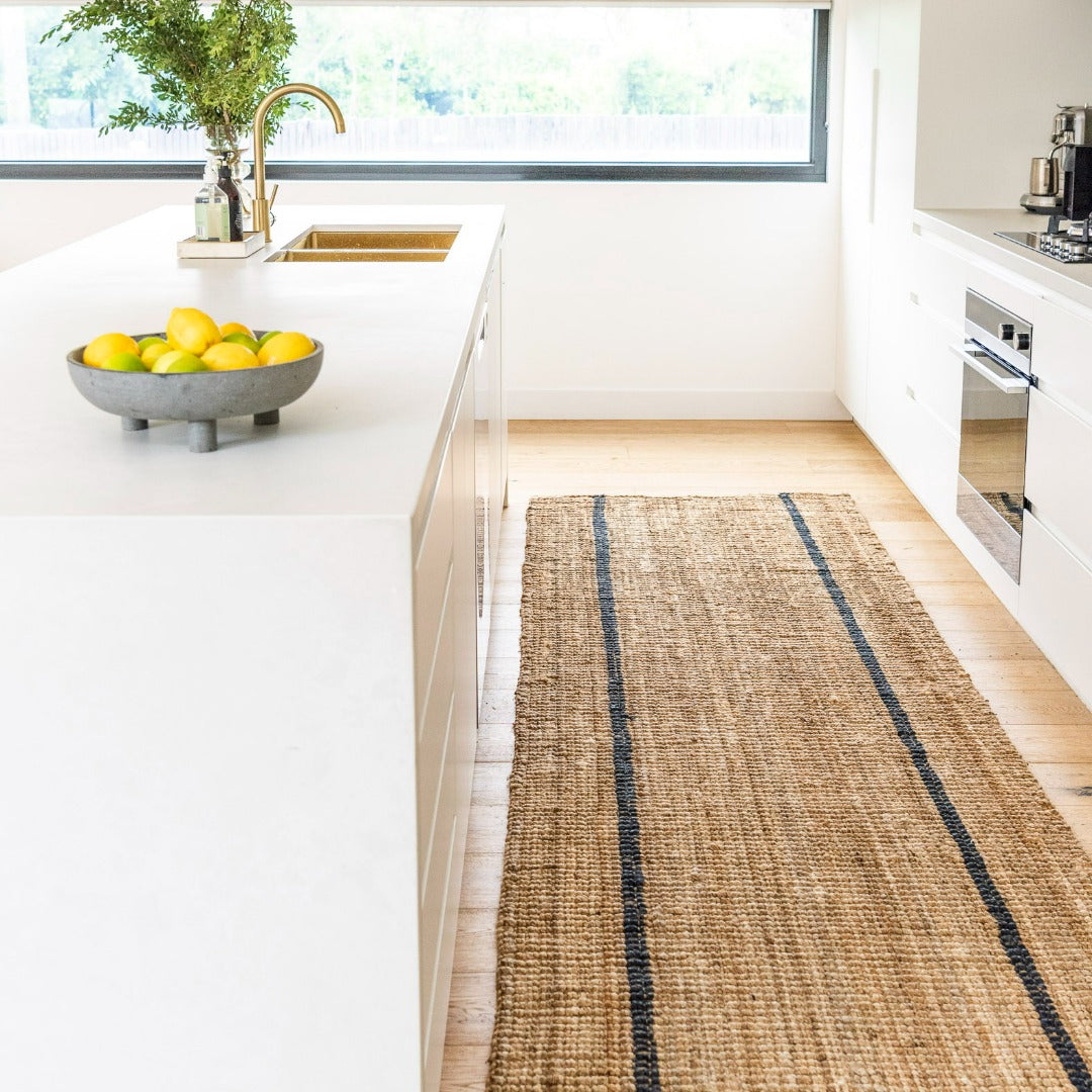 Bailey Stripe