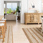 Osbourne Stripe Runner