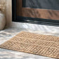 Armstrong Natural Tile Doormat