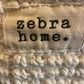 Zebra Home Jute Rugs Australia - Free Shipping Australia Wide