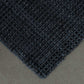 Graphite Jute Doormat