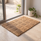 Armstrong Natural Tile Doormat