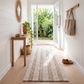 Flintoft Strip Hallway Runner